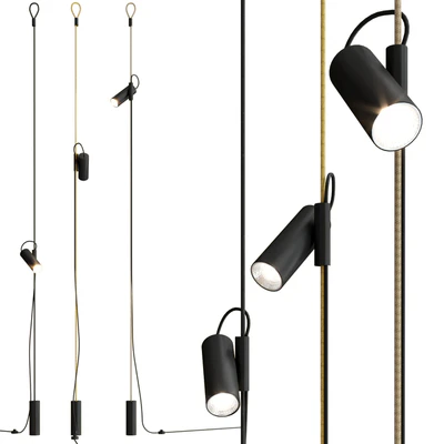 CIMA By LODES — Ver 1