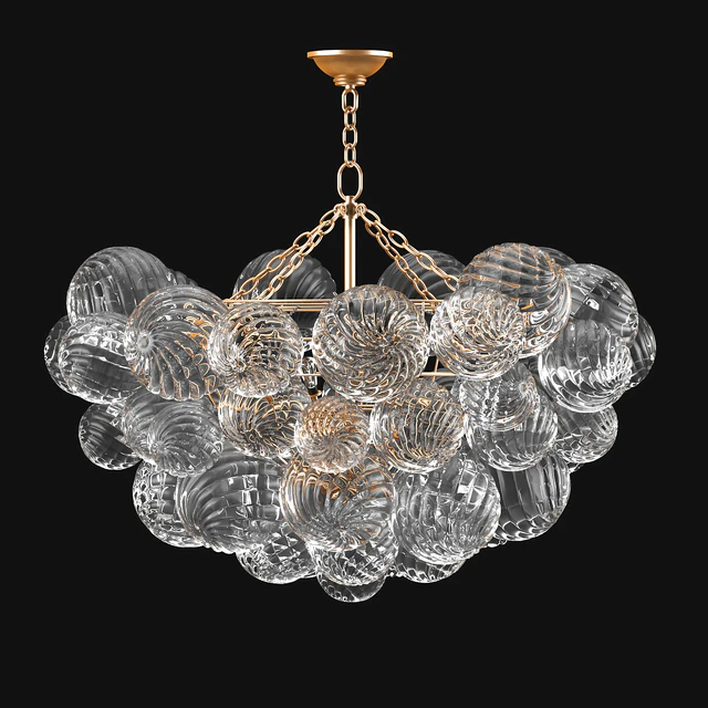 Chandelier — Descargar