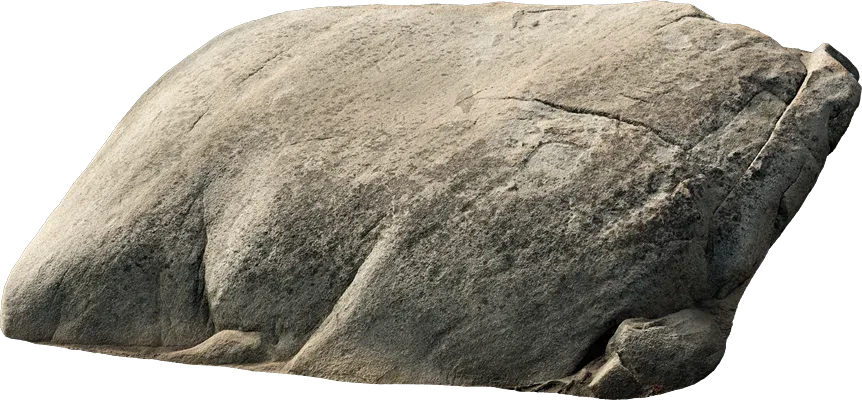 forest rock shelf 002 — Скачать
