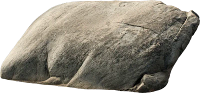 forest rock shelf 002 — Скачать