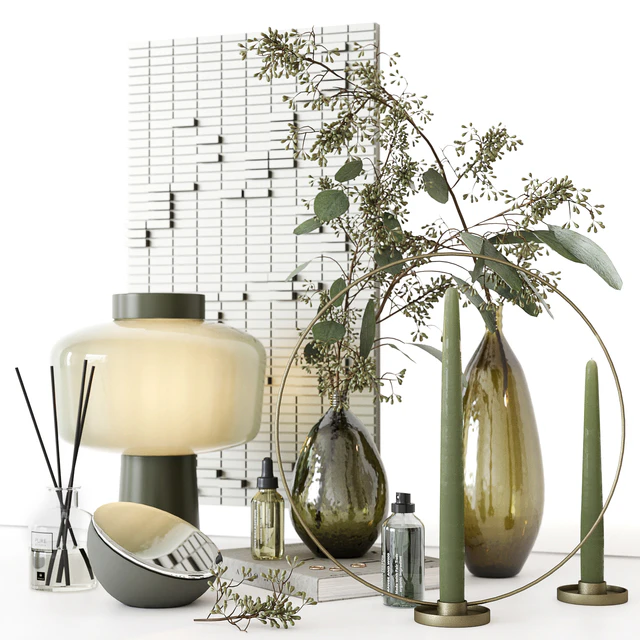 Decor 20 — Descargar
