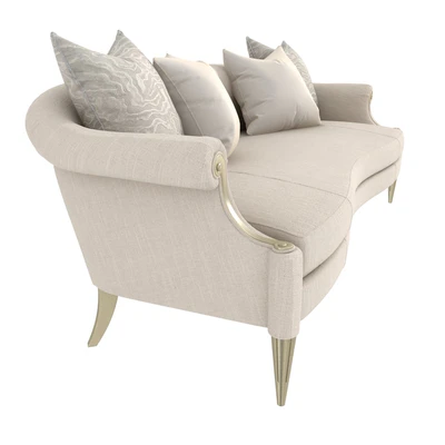 Caracole Lilian Sofa — Вид 6