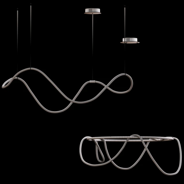 Scandinavian pendant lights 143 — Descargar