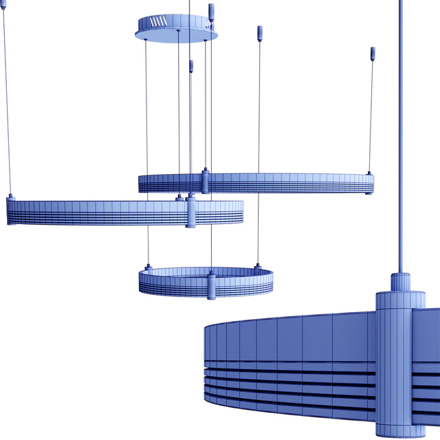 ARTE pendant lamp collection — Descargar