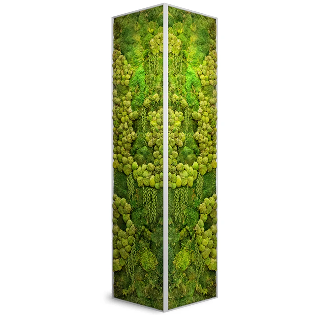 panel jungle — Скачать