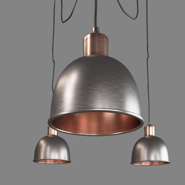 MW-LIGHT Вальтер 551011205 — Скачать