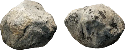 forest boulder 002 — Descargar