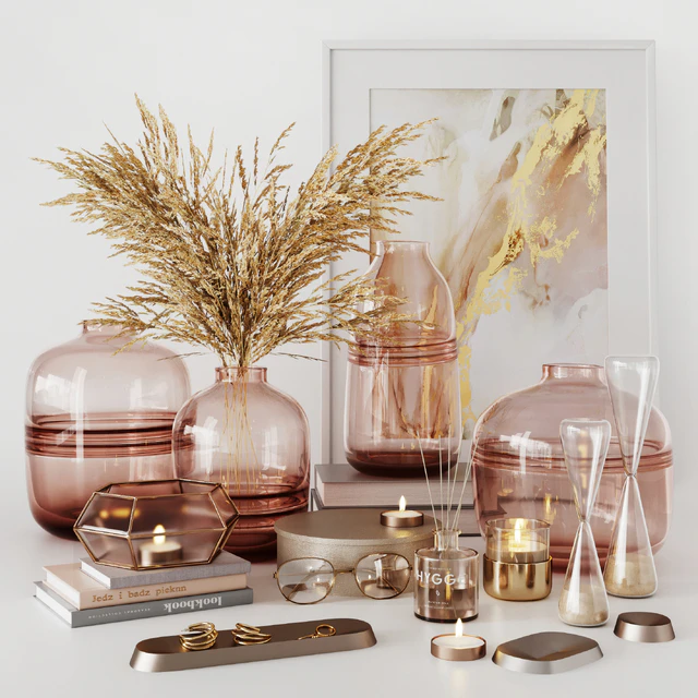 Decorative set 4 — Descargar