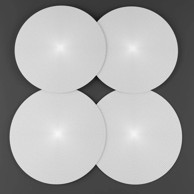 Round rugs03 — Descargar