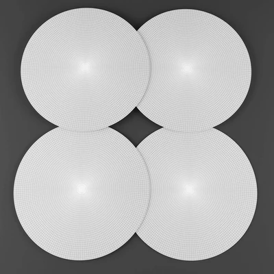 Round rugs03 — Ver 4