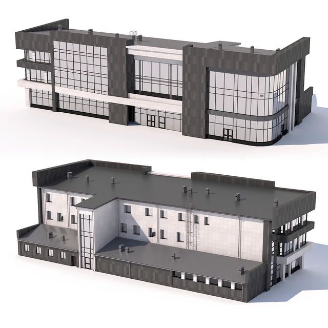 Medical Center — Descargar