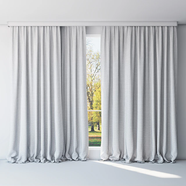 Curtains and blinds — Descargar