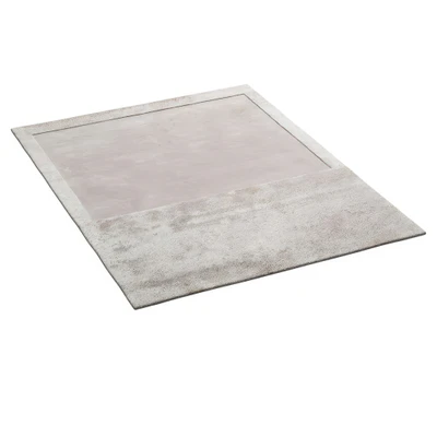 core dust rug by cc tapis — download