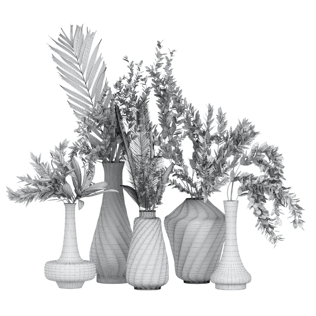 Flower Pack 219C — Descargar