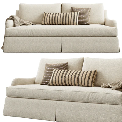 Charter Street Portobello Sofa — Ver 1