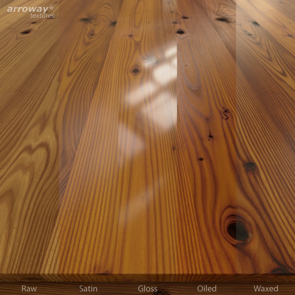 wood 019 — Скачать