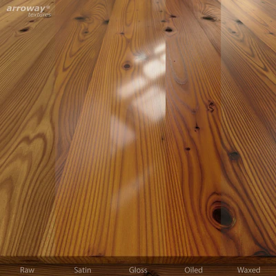 wood 019 — Скачать