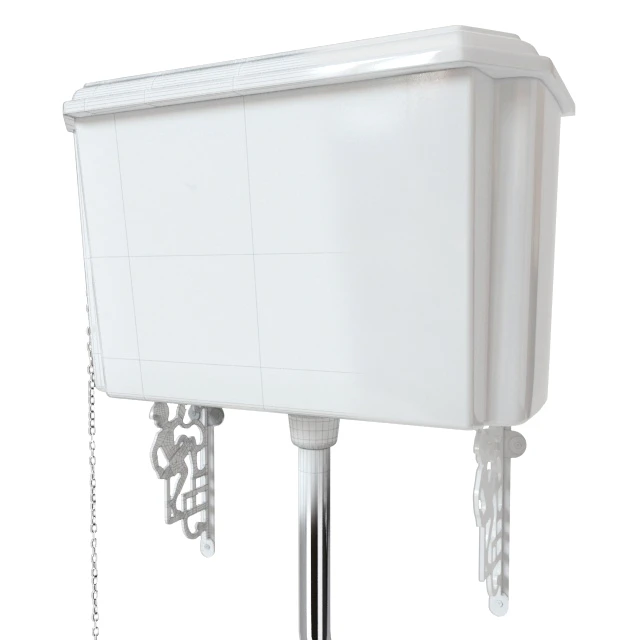 Oxford toilet bowl — Descargar