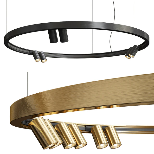 Superloop Spy - Delta Light — Скачать