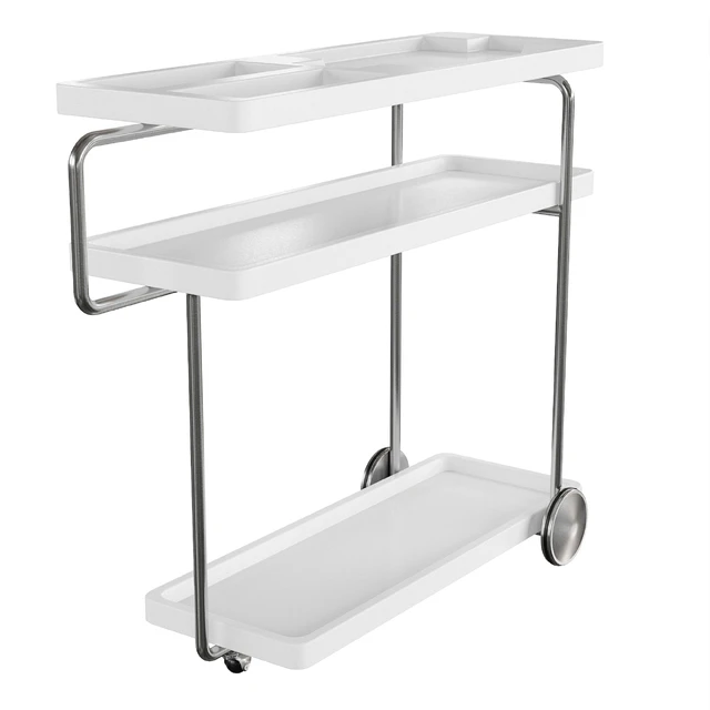 Trolley Happy Hour — Скачать