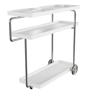 Trolley Happy Hour — Вид 7