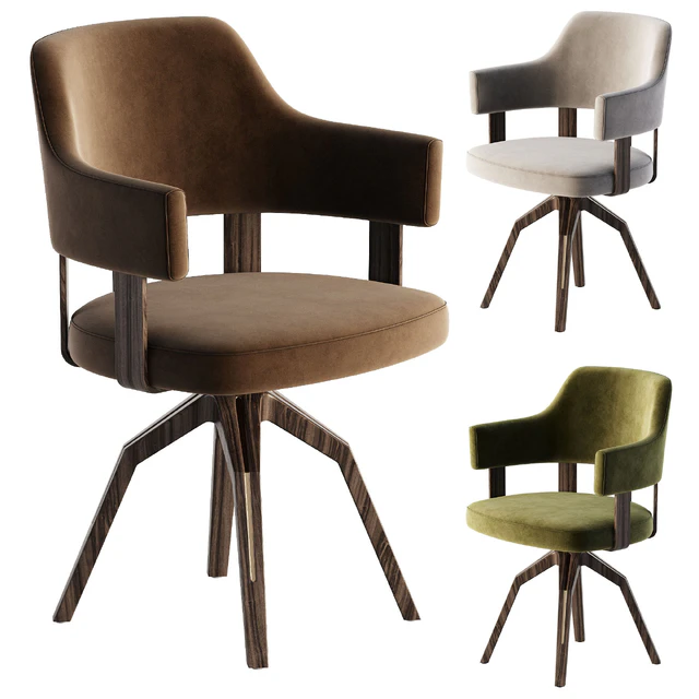 VALLE By Natuzzi Italia — Скачать