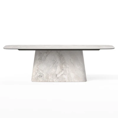 Cattelan Italia Napoleon Ceramic — Ver 6