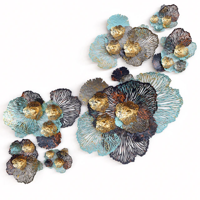 Wall Decor 11 — Descargar