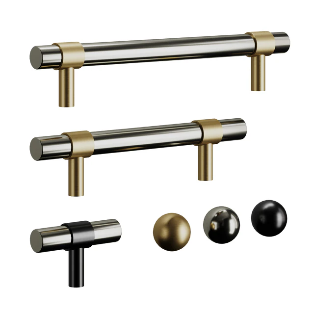 Archbutik BM004 — Скачать