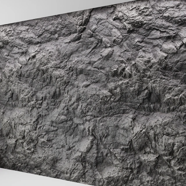 Rock cliff wall №51 — Скачать