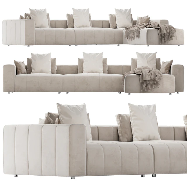 Dv Home Edmond Gray 3pos Ang — Скачать
