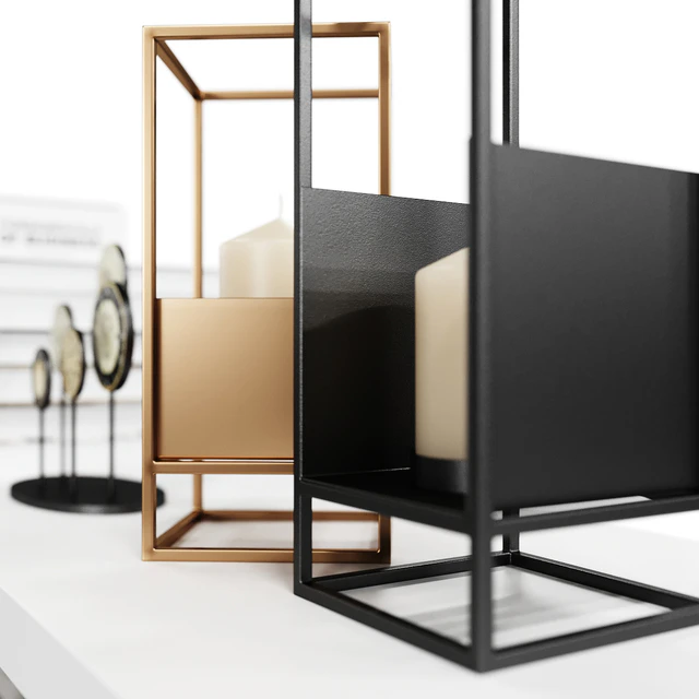 Decor set 2 — Descargar