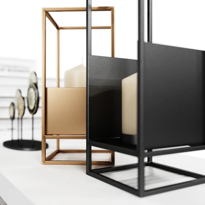 Decor set 2 — Ver 3