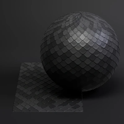 008 — скачать