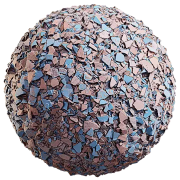 grout rubble 001 — Descargar