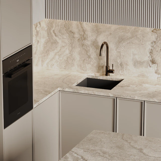 kitchen 26 — Descargar