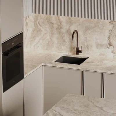 kitchen 26 — Ver 5