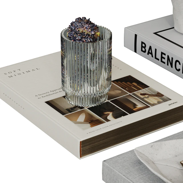 Decorative set #12 — Descargar