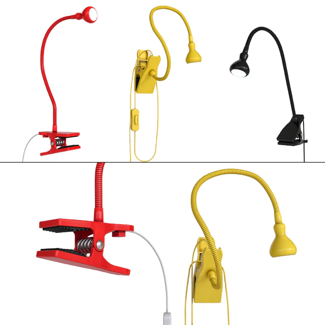 Sofit Ikea YANSHO — Descargar