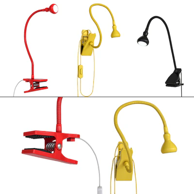 Sofit Ikea YANSHO — Ver 1