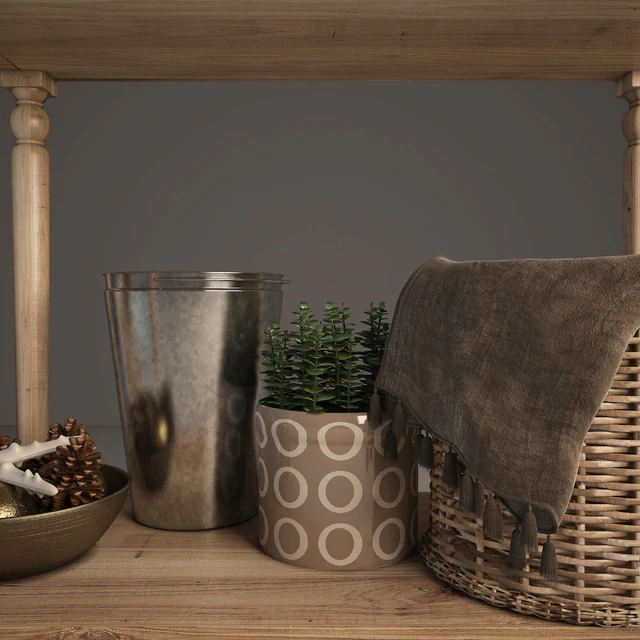 Modern decor — Скачать
