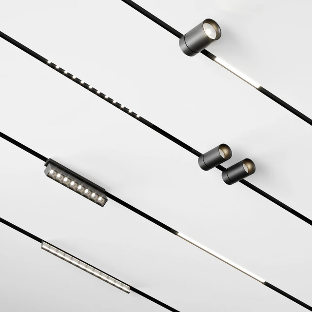 Reggiani set 5 — Скачать