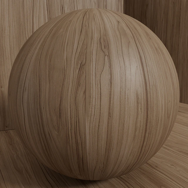 Material wood (seamless) apple tree - set 127 — Descargar