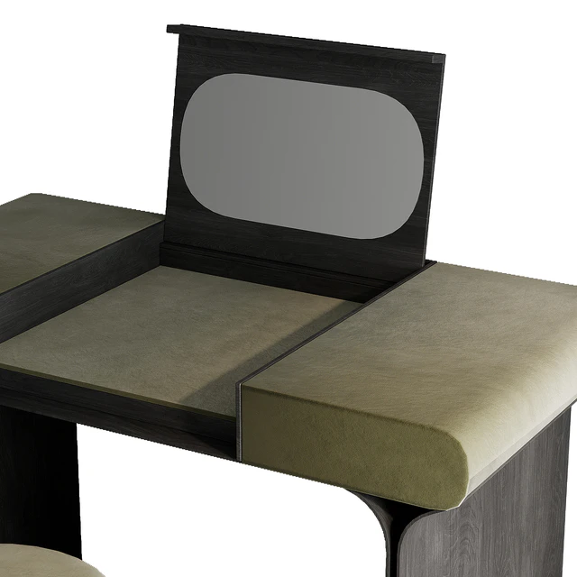 Gallotti and radice stami — Descargar