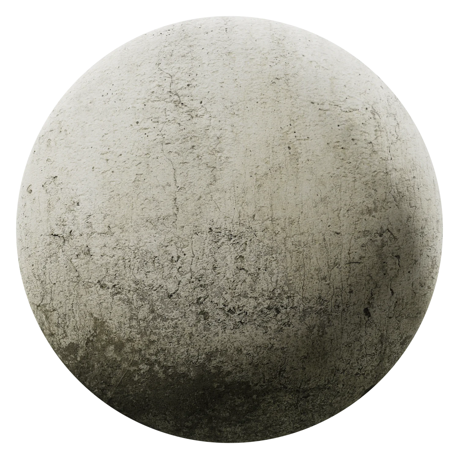 grunge bottom buildup 032 — Скачать