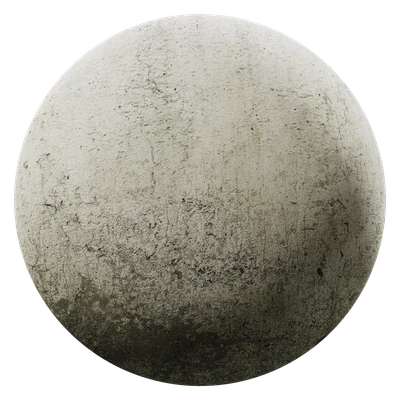 grunge bottom buildup 032 — Скачать