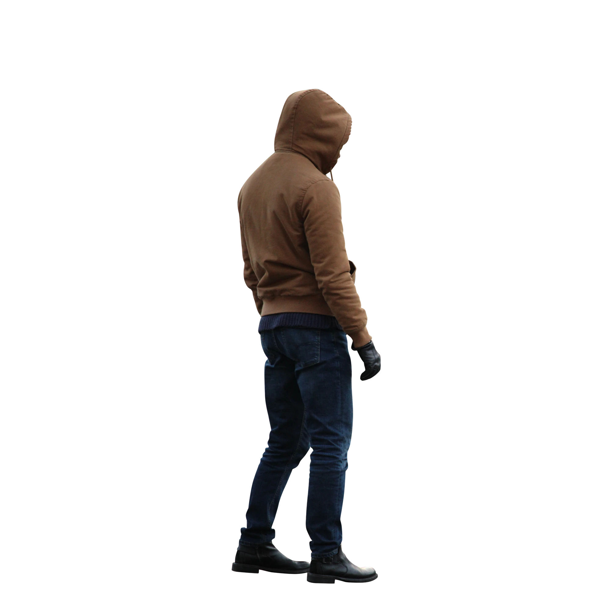 2998 — Скачать