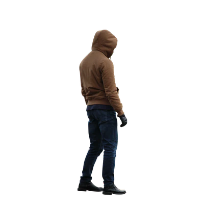 2998 — Скачать