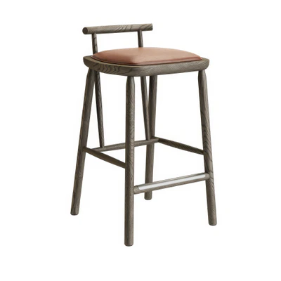 oiseau kitchen stool by linteloo — Скачать