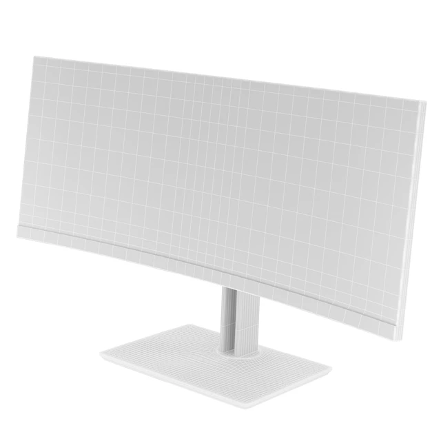 HPZ38c monitor — Descargar